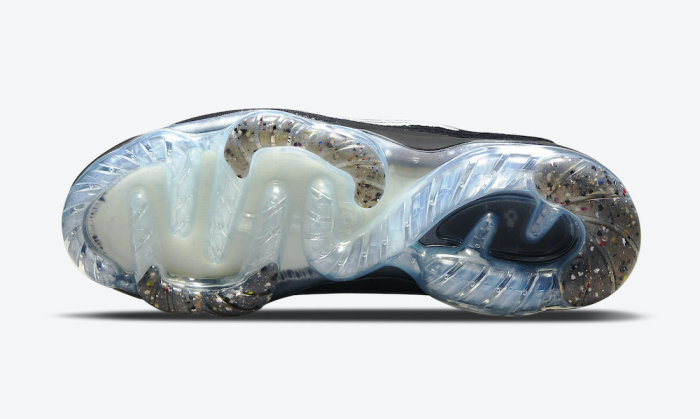 Nike Air VaporMax 2021