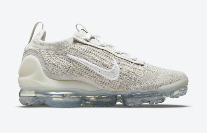 Nike Air VaporMax 2021