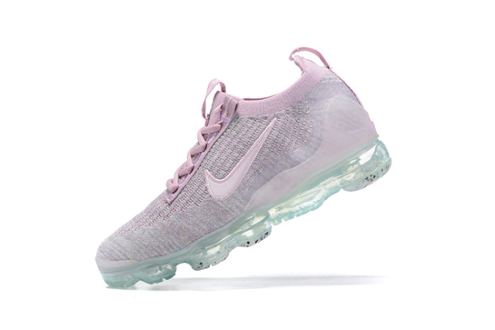 Nike Air VaporMax 2021