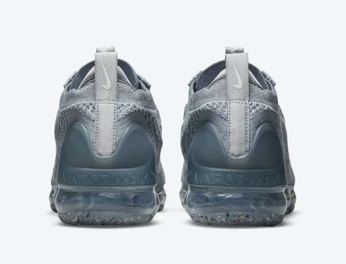 Nike Air VaporMax 2021