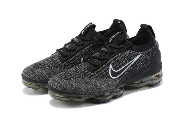 Nike Air VaporMax 2021