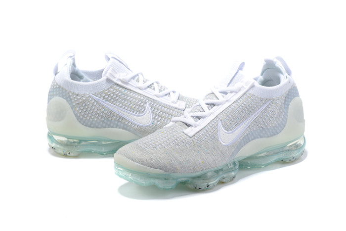Nike Air VaporMax 2021
