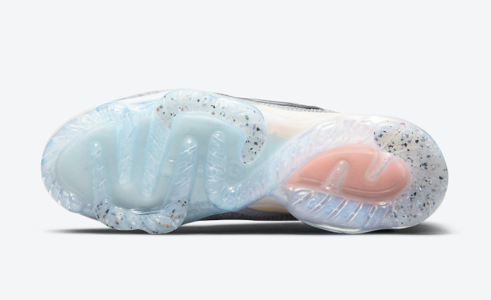 Nike Air VaporMax 2021