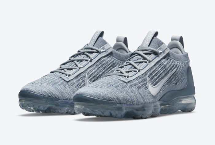 Nike Air VaporMax 2021