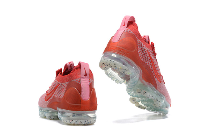 Nike Air VaporMax 2021