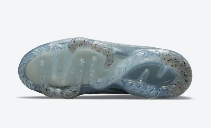 Nike Air VaporMax 2021