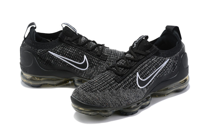 Nike Air VaporMax 2021