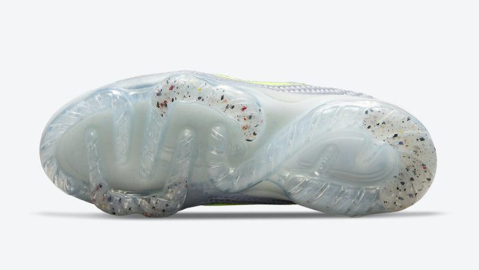 Nike Air VaporMax 2021