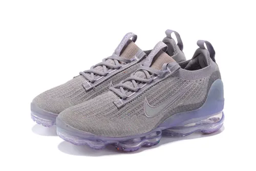 Nike Air VaporMax 2021