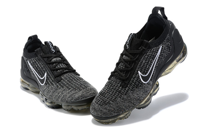 Nike Air VaporMax 2021
