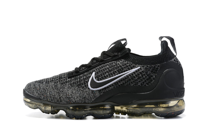 Nike Air VaporMax 2021