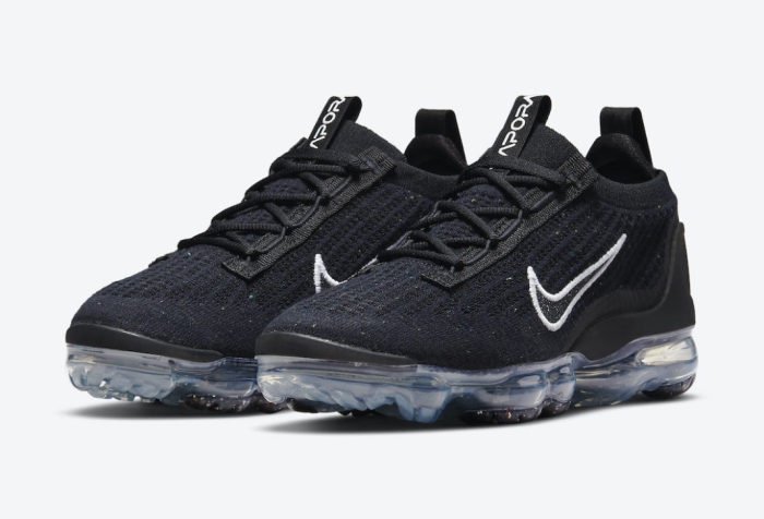 Nike Air VaporMax 2021