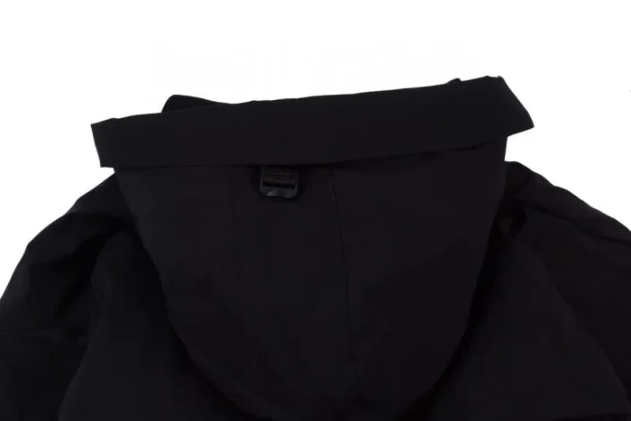 Canada Goose down jacket