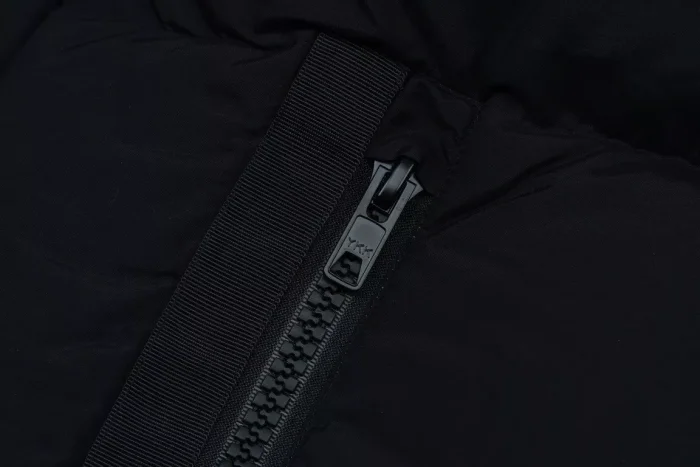 Canada Goose down jacket