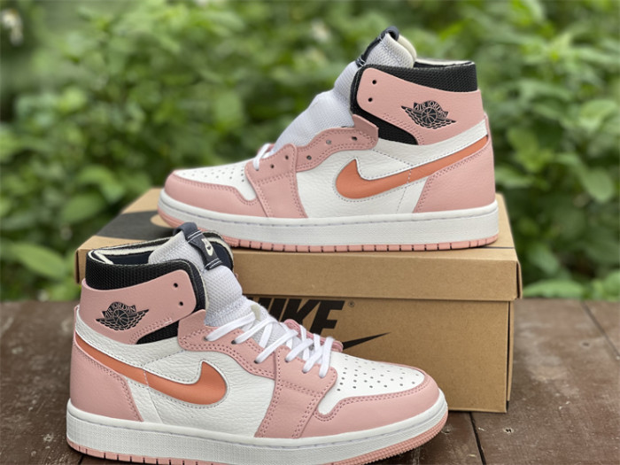 Jordan 1 High Zoom CMFT