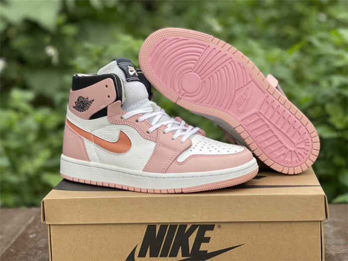 Jordan 1 High Zoom CMFT