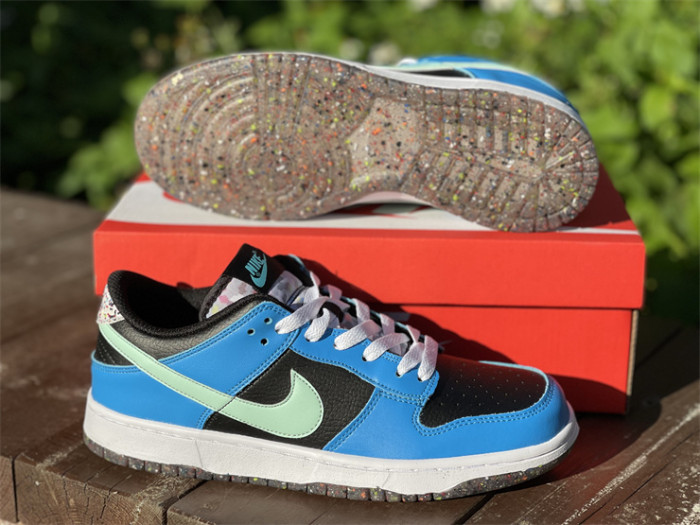 NIKE SB DUNK LOW PRO