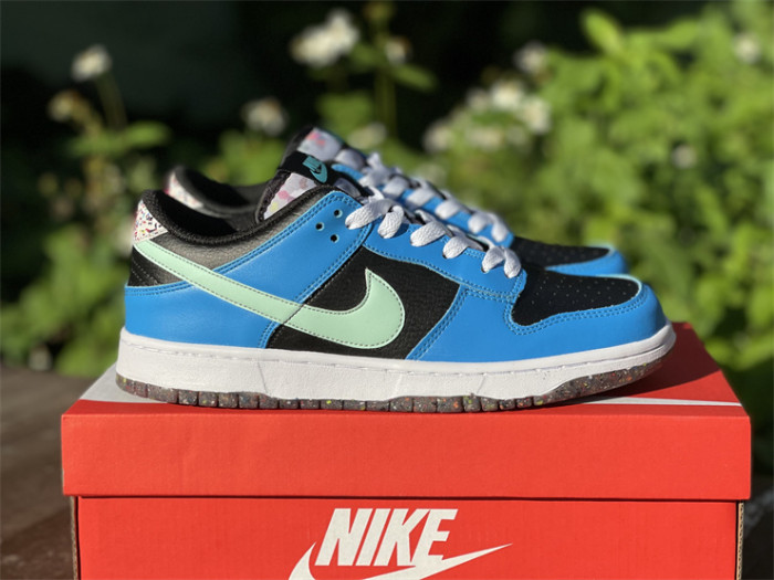 NIKE SB DUNK LOW PRO