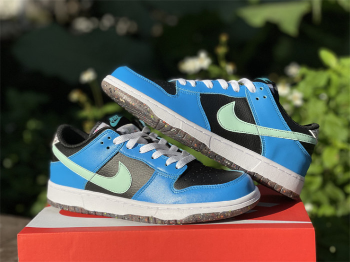 NIKE SB DUNK LOW PRO