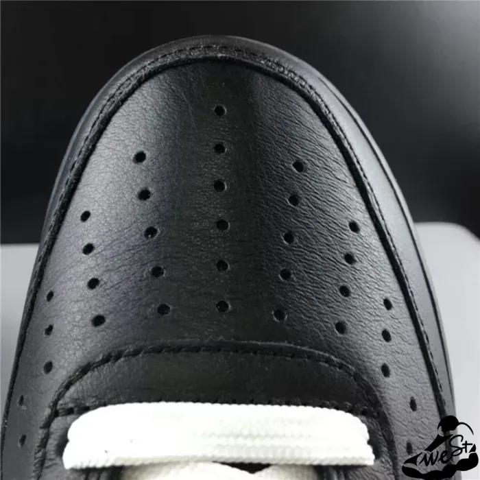 Nike Air Force 1 Low '07 Virgil x MoMA