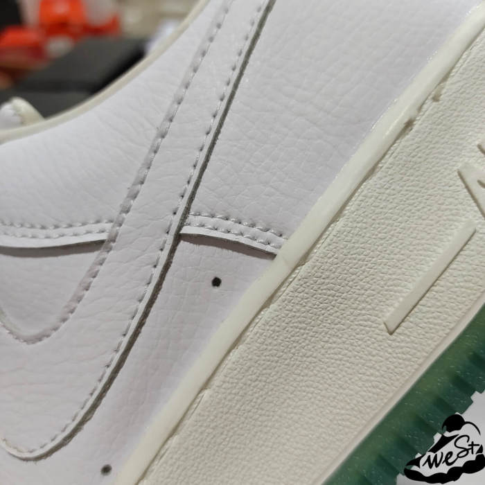 Nike Air Force 1 Low Got Em