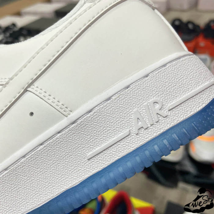 Nike Air Force 1 Low LX UV Reactive