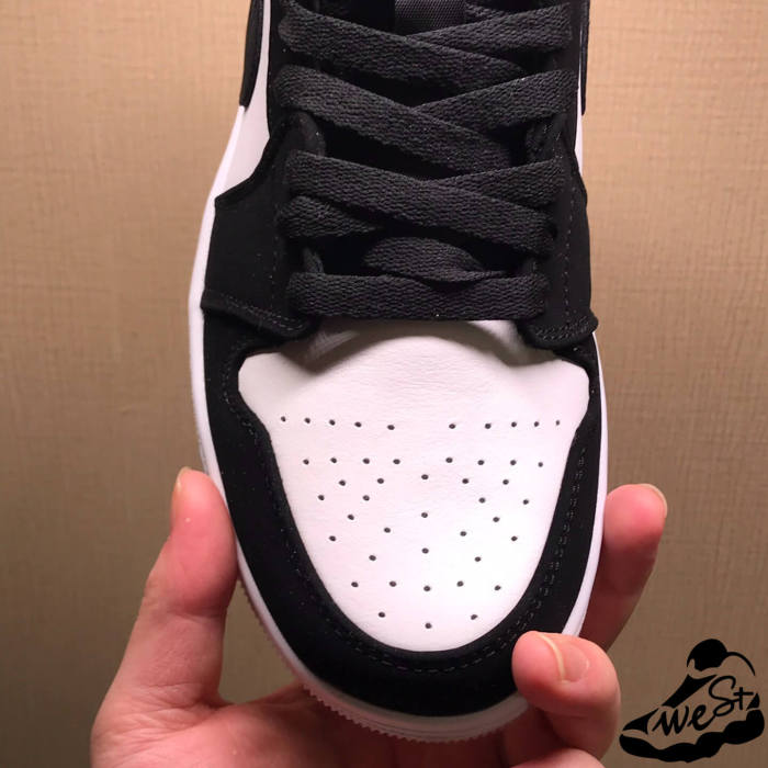 Jordan 1 Mid Diamond Shorts