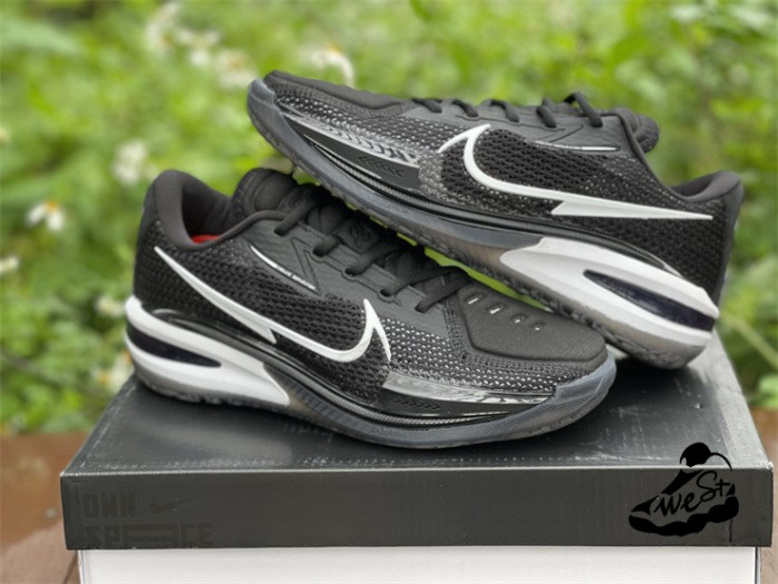 Nike Air Zoom G.T. Cut