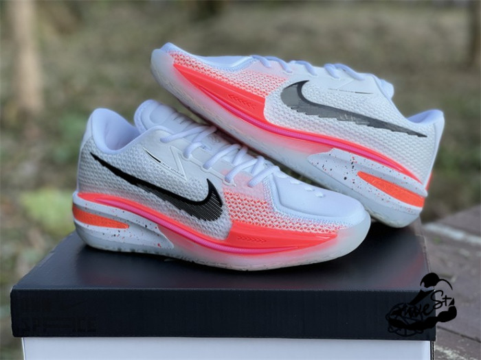 NIKE Air Zoom G.T.Cut EP