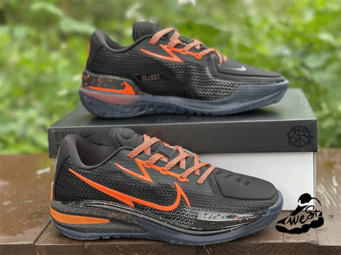 Nike Air Zoom G.T. Cut