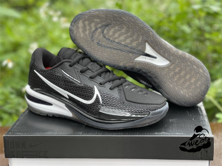 Nike Gt Cut 2 Купить