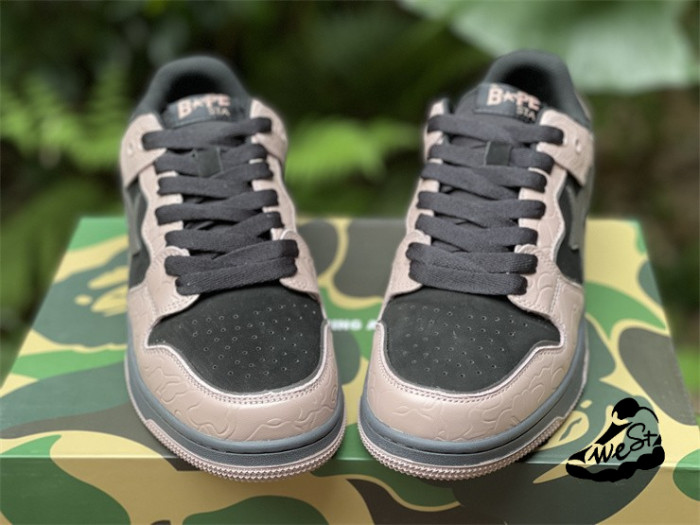 A Bathing Ape Bape Sta
