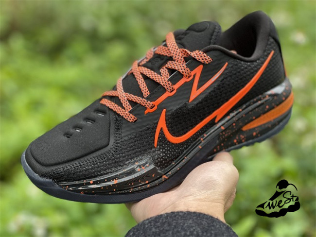 Nike Air Zoom G.T. Cut