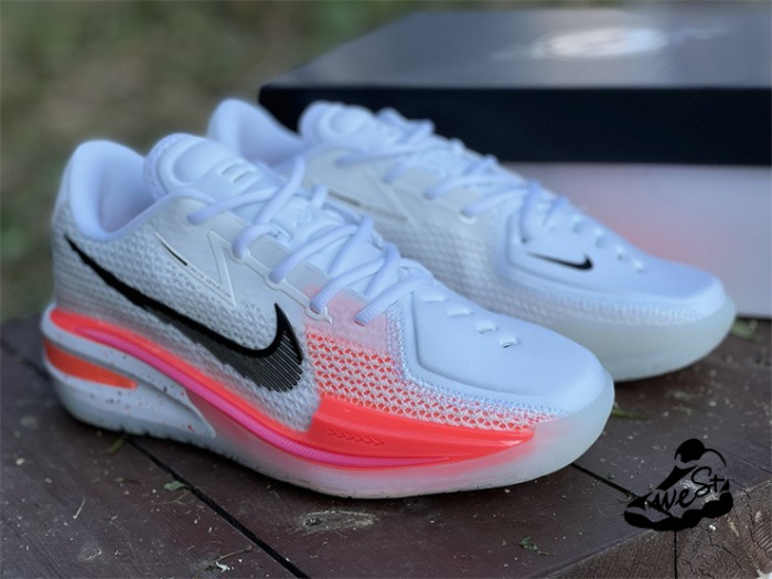 NIKE Air Zoom G.T.Cut EP
