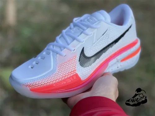 NIKE Air Zoom G.T.Cut EP