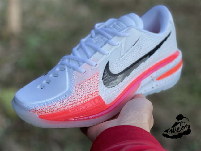 NIKE Air Zoom G.T.Cut EP