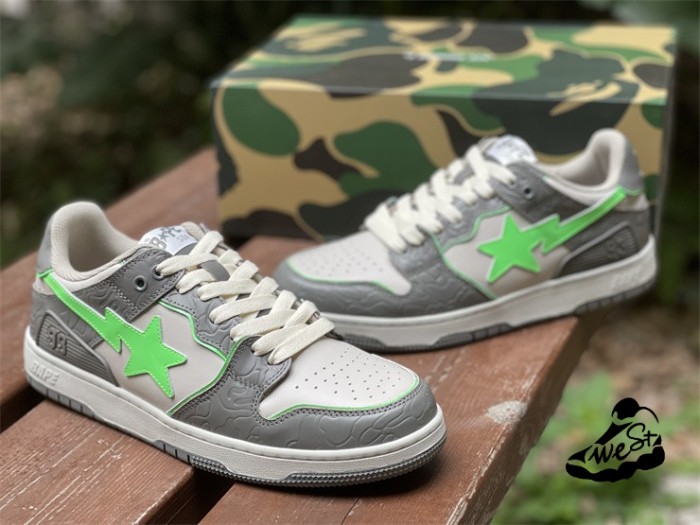 A Bathing Ape Bape Sta