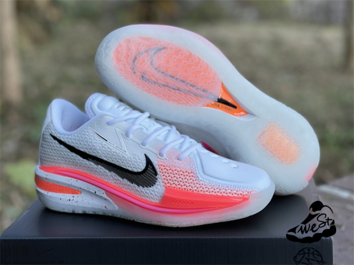 NIKE Air Zoom G.T.Cut EP