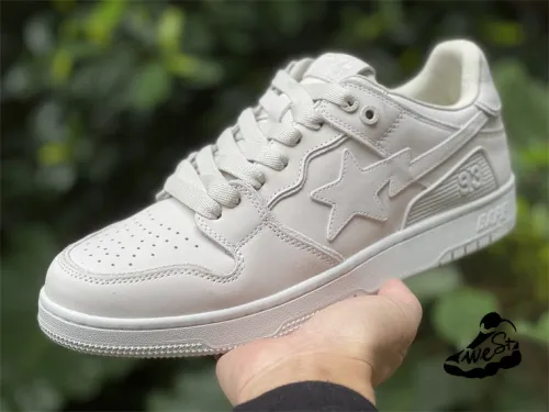 A Bathing Ape Bape Sta