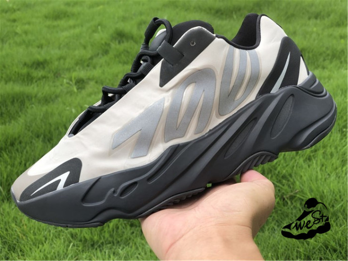 adidas Yeezy Boost 700 MNVN Bone