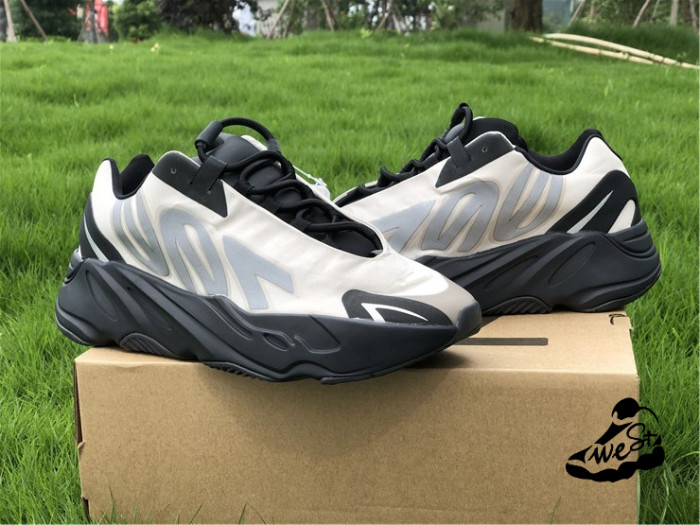 adidas Yeezy Boost 700 MNVN Bone