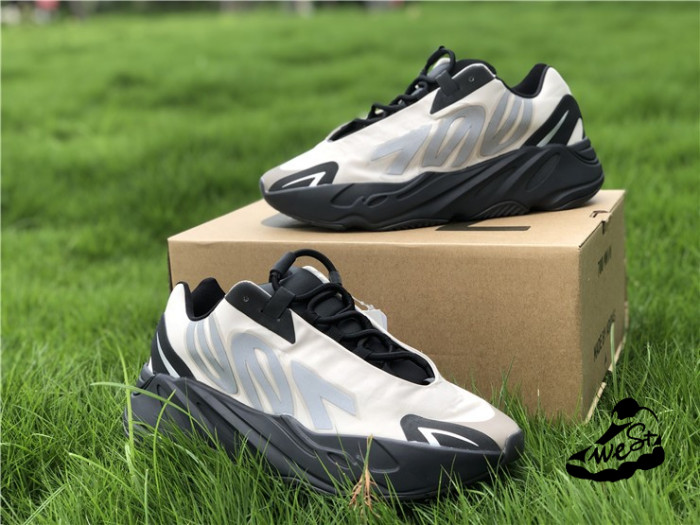 adidas Yeezy Boost 700 MNVN Bone