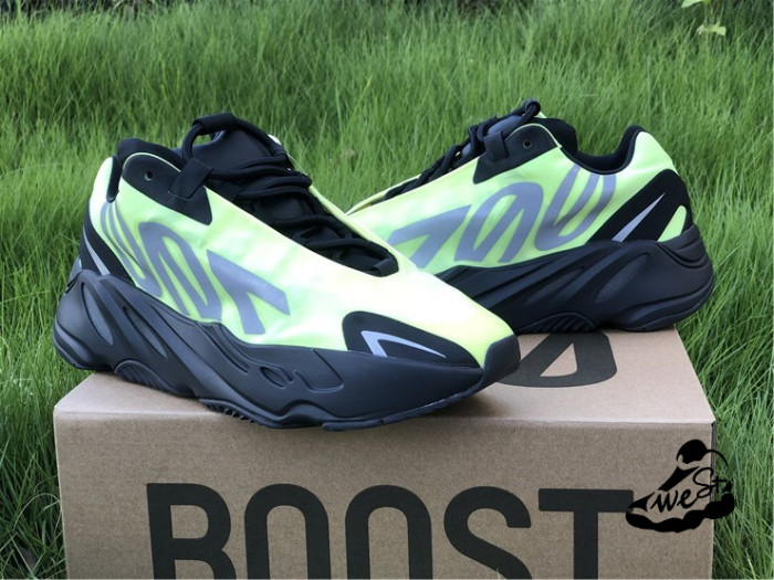 adidas Yeezy Boost 700 MNVN Phosphor