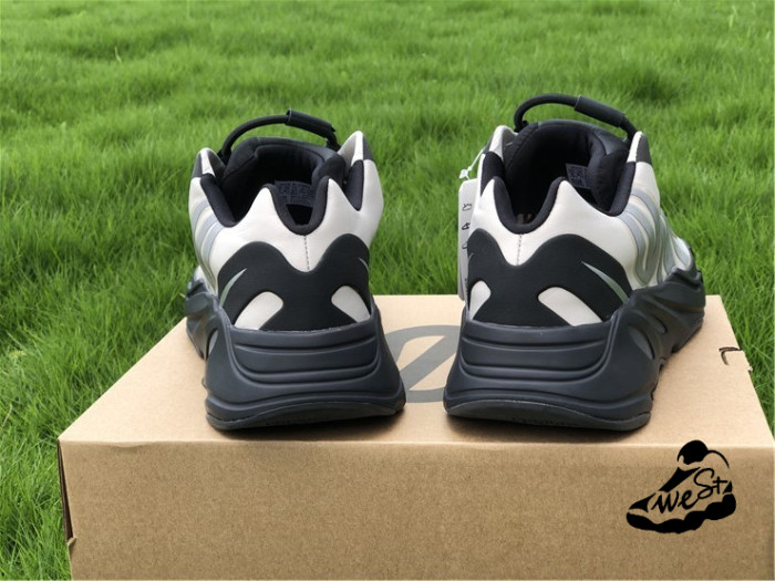 adidas Yeezy Boost 700 MNVN Bone