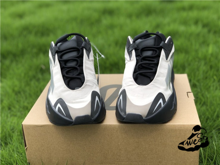 adidas Yeezy Boost 700 MNVN Bone