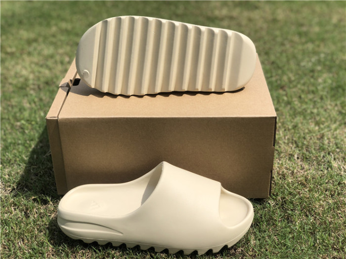 Adidas Yeezy Slide Bone FW6345