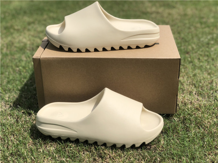 Adidas Yeezy Slide Bone FW6345