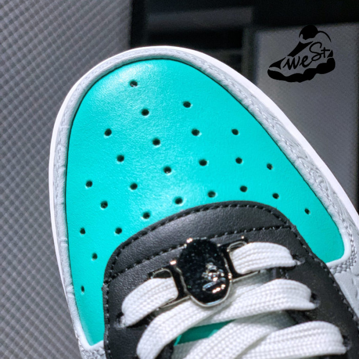 A Bathing Ape Bape Sta