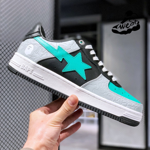 A Bathing Ape Bape Sta