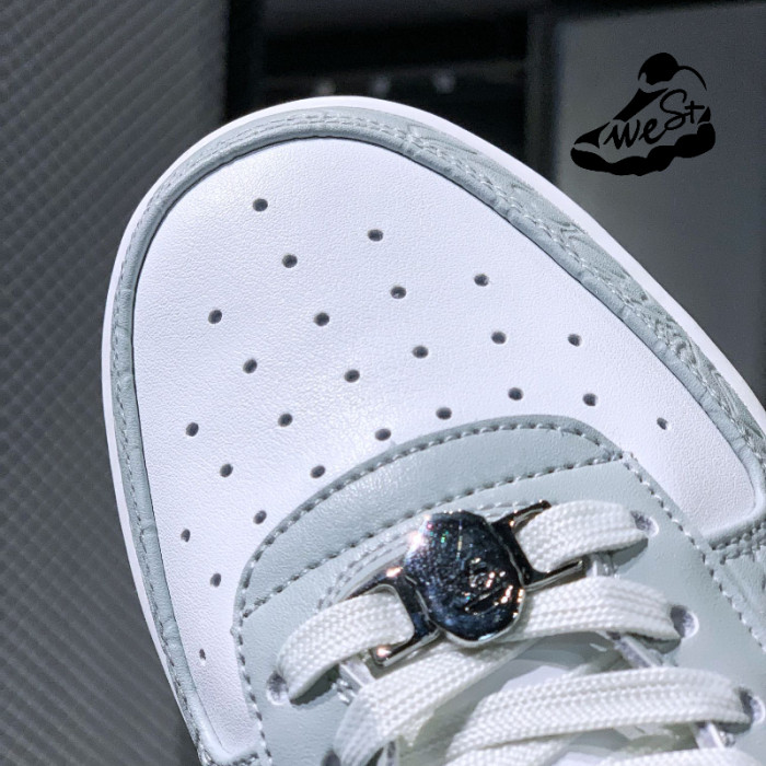 A Bathing Ape Bape Sta